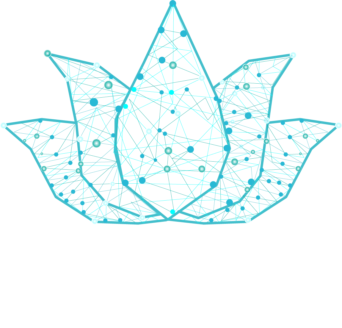 Oddinaya-ventures-logo1