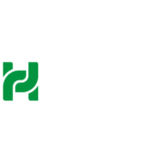 heco