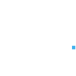 zokyo
